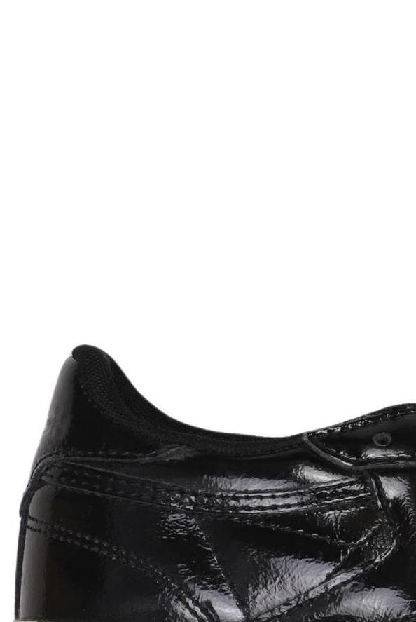 Reebok Classic Damen Sneaker, Schwarz, Gr. EU 38 8