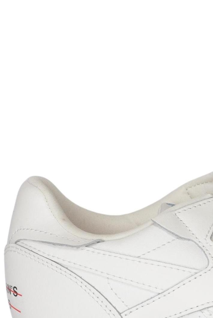 Reebok Classic Sneaker White EU 40.5 9