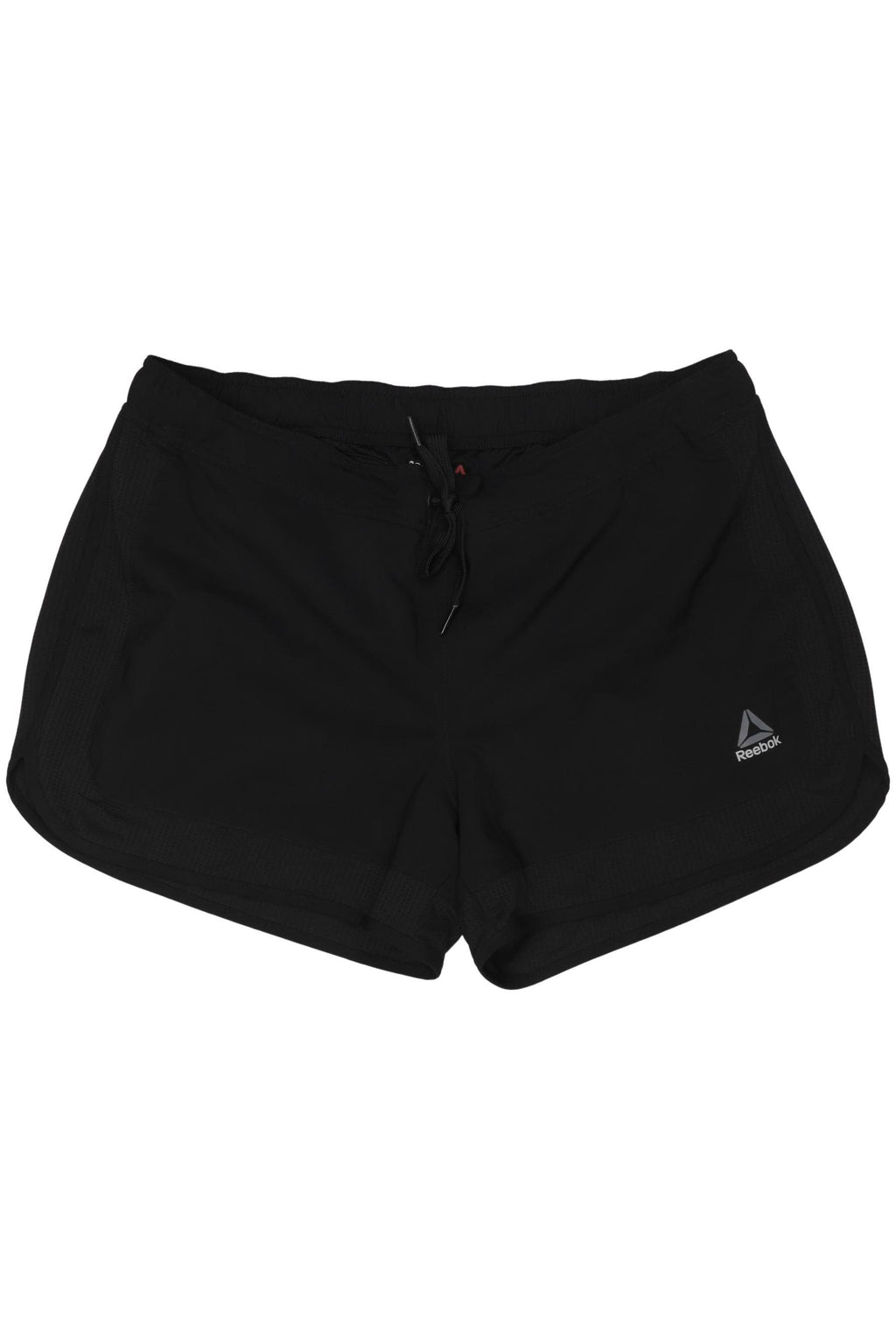 Reebok Women Shorts Black M 2