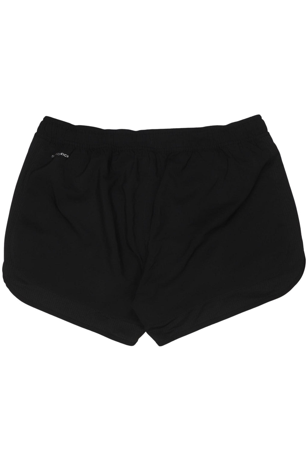 Reebok Women Shorts Black M 3
