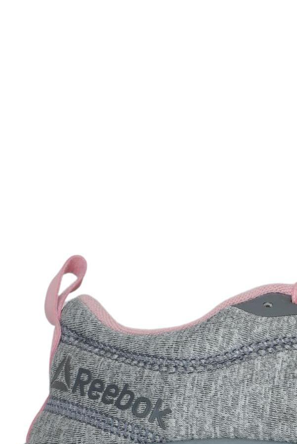 Reebok Sneakers Gray 37 6