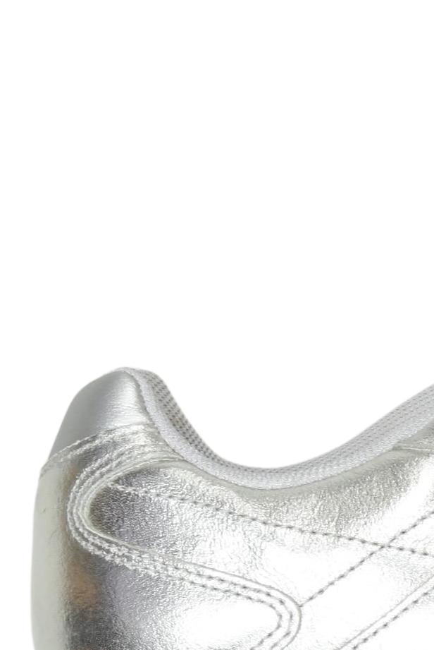 Reebok Women's Sneaker Silver EU 37 4