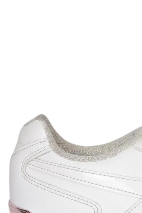 Reebok Women's Sneaker White EU 38.5 6