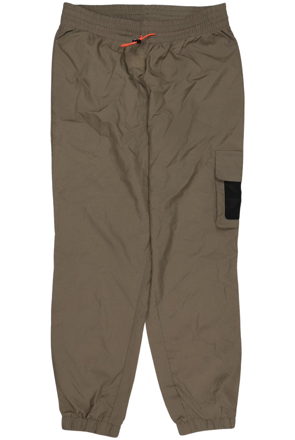 Reebok Women's Trousers Gray M 2