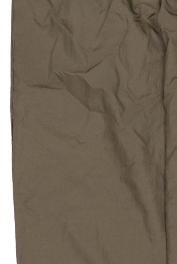 Reebok Women's Trousers Gray M 4