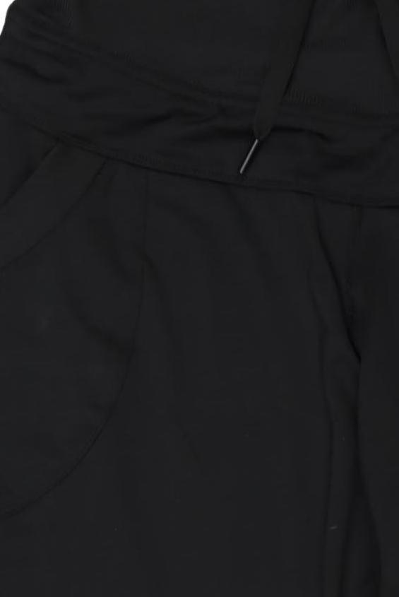 Reebok Men's Trousers Black W31 4