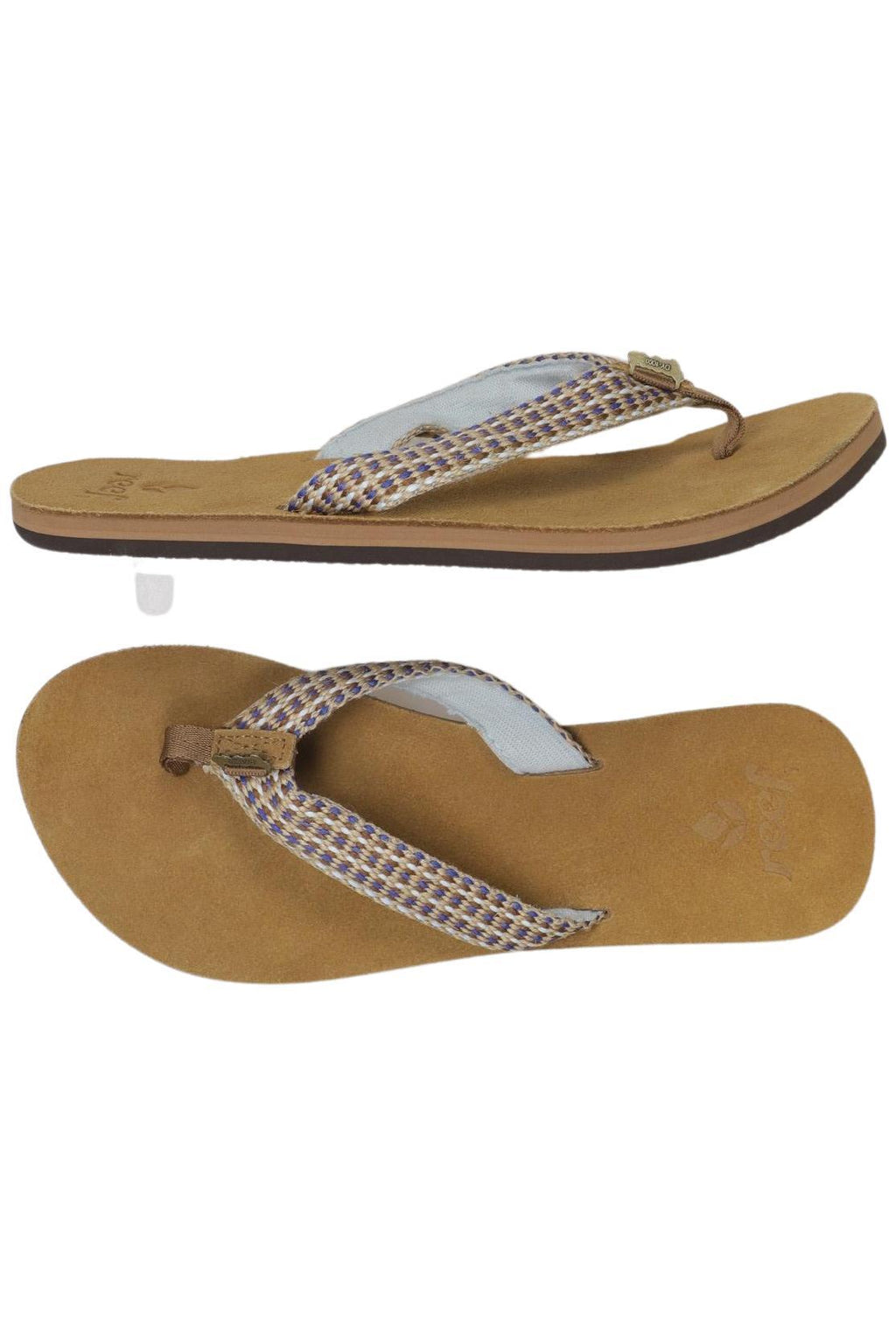 Reef Women's Sandals Multicolor EU 37.5 2