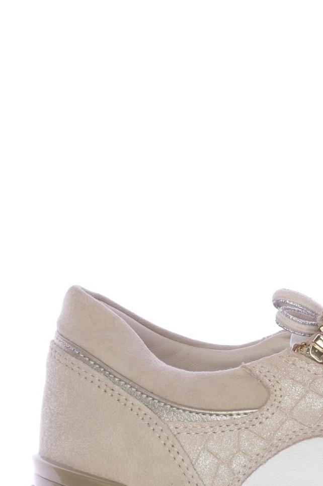 Regarde Le Ciel Sneaker Beige EU 41 3
