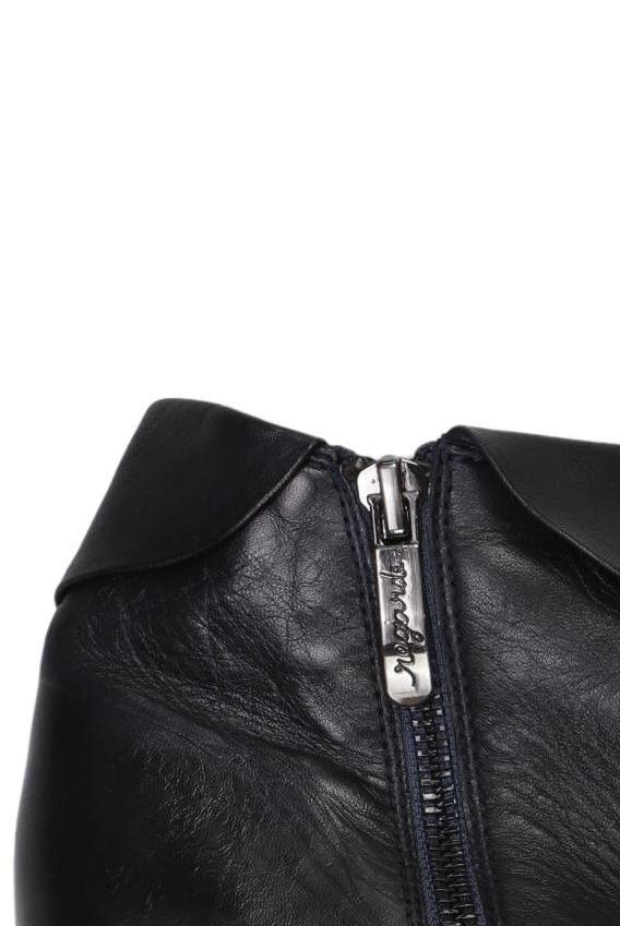 Regarde Le Ciel Women's Ankle Boot Black EU 36 4