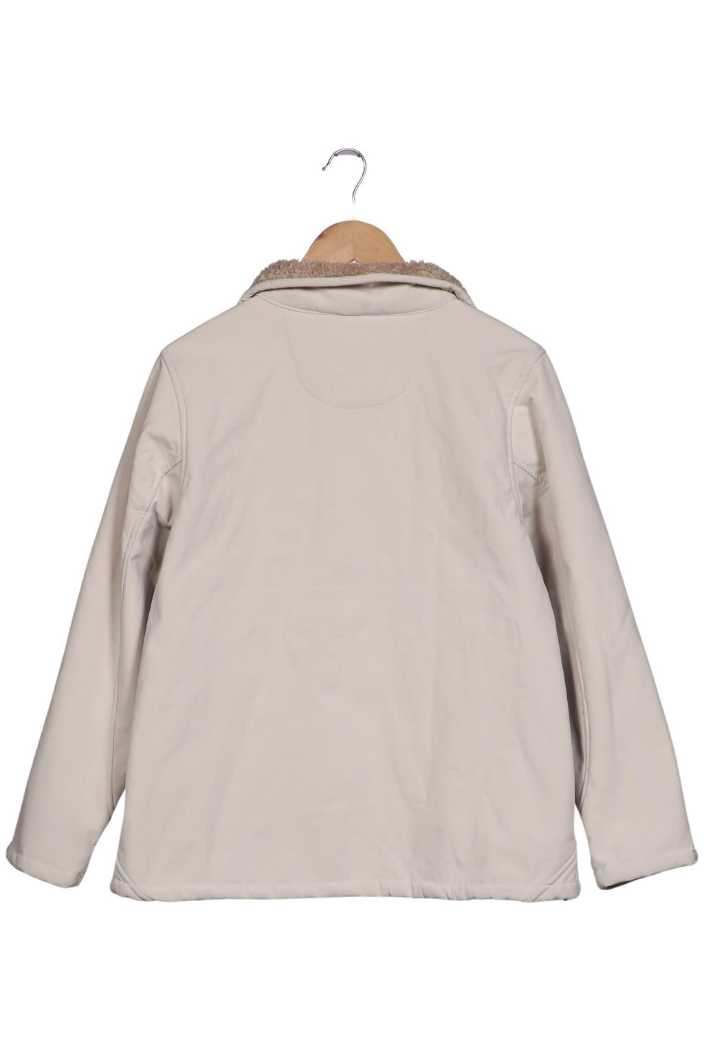 Regatta Women's Jacket Beige EU 44 3