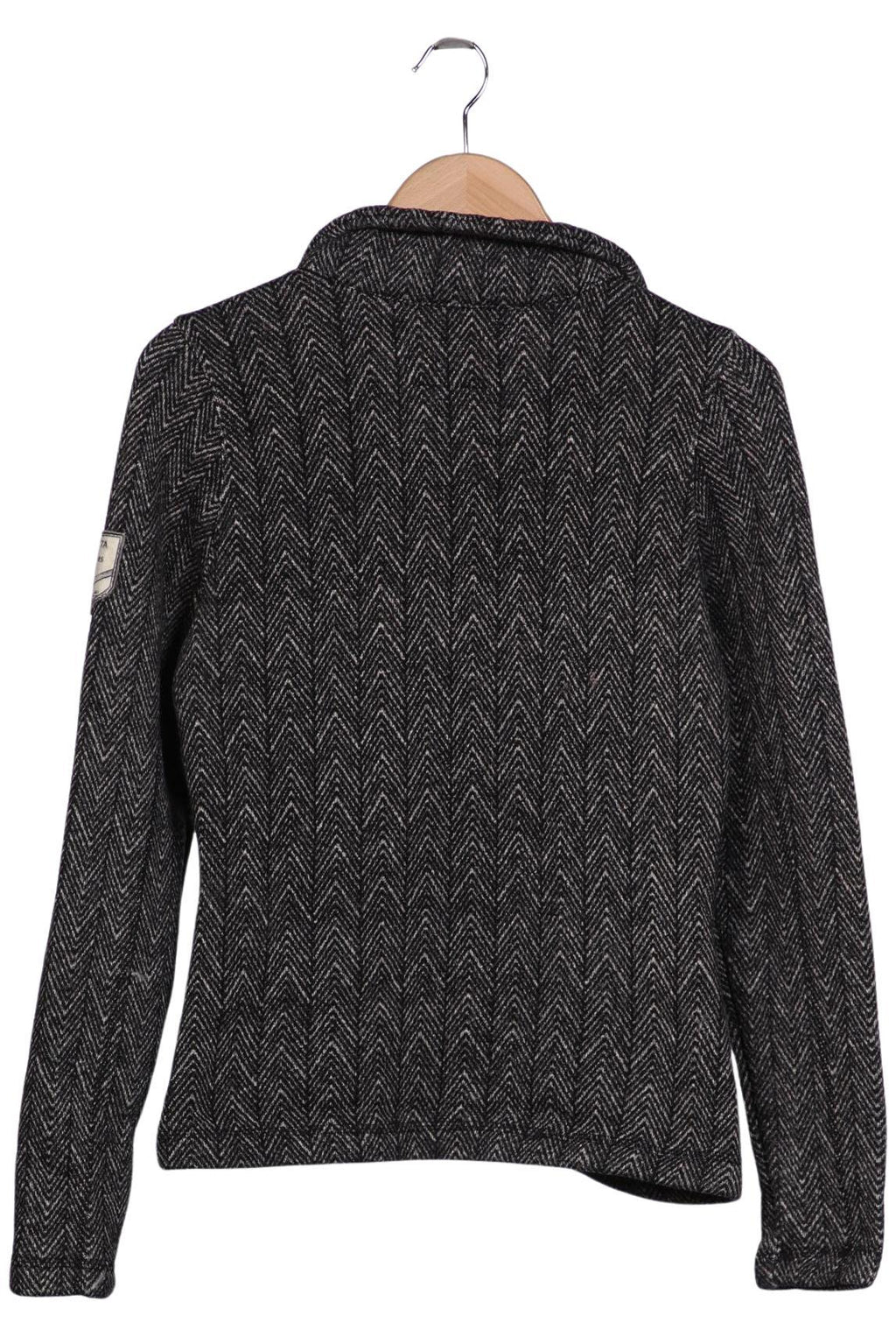 Regatta Damen Jacket Gray EU 36 8