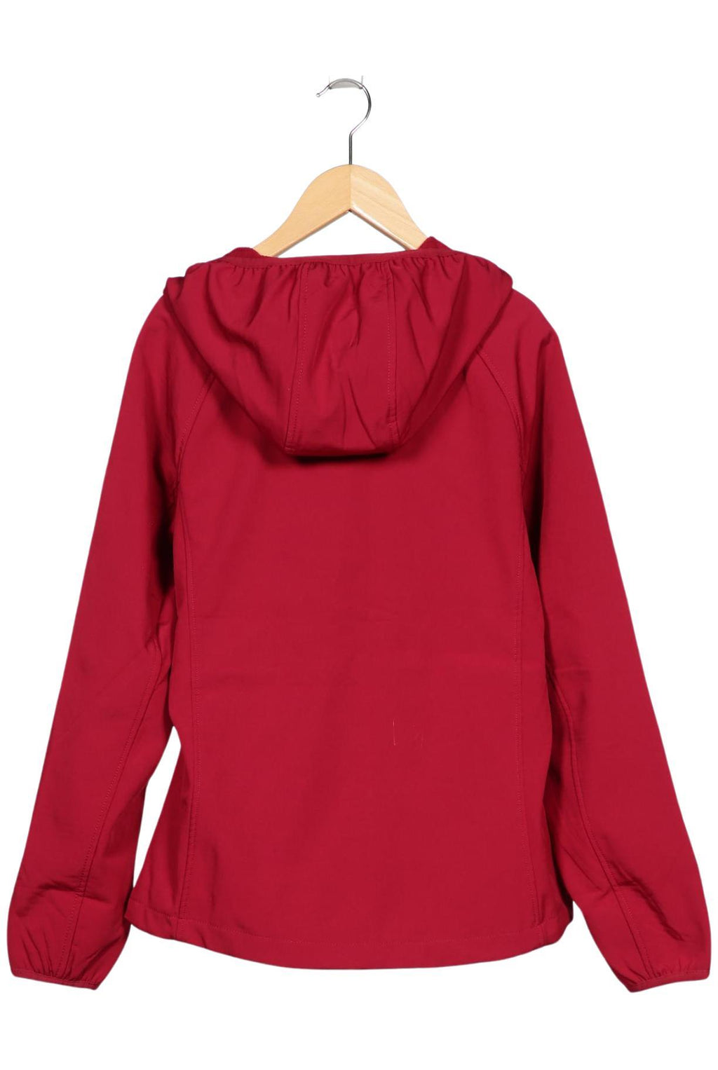 Regatta Women Jacket Red EU 38 3