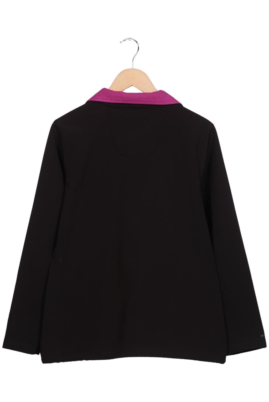 Regatta Women's Jacket Black EU 44 5