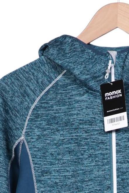 Regatta Damen Hoodie Light Blue EU 36 4