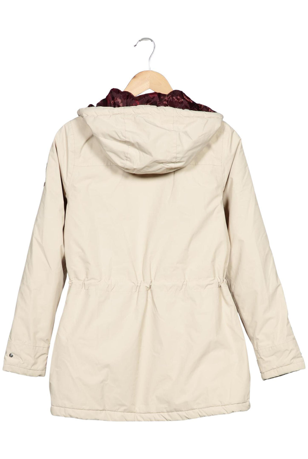 Regatta Damenmantel Beige EU 36 6