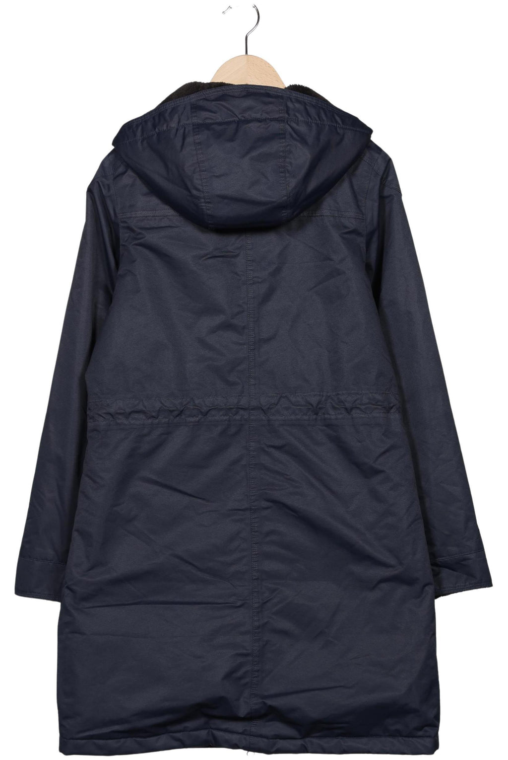 Regatta Women's Coat Navy EU 36 5