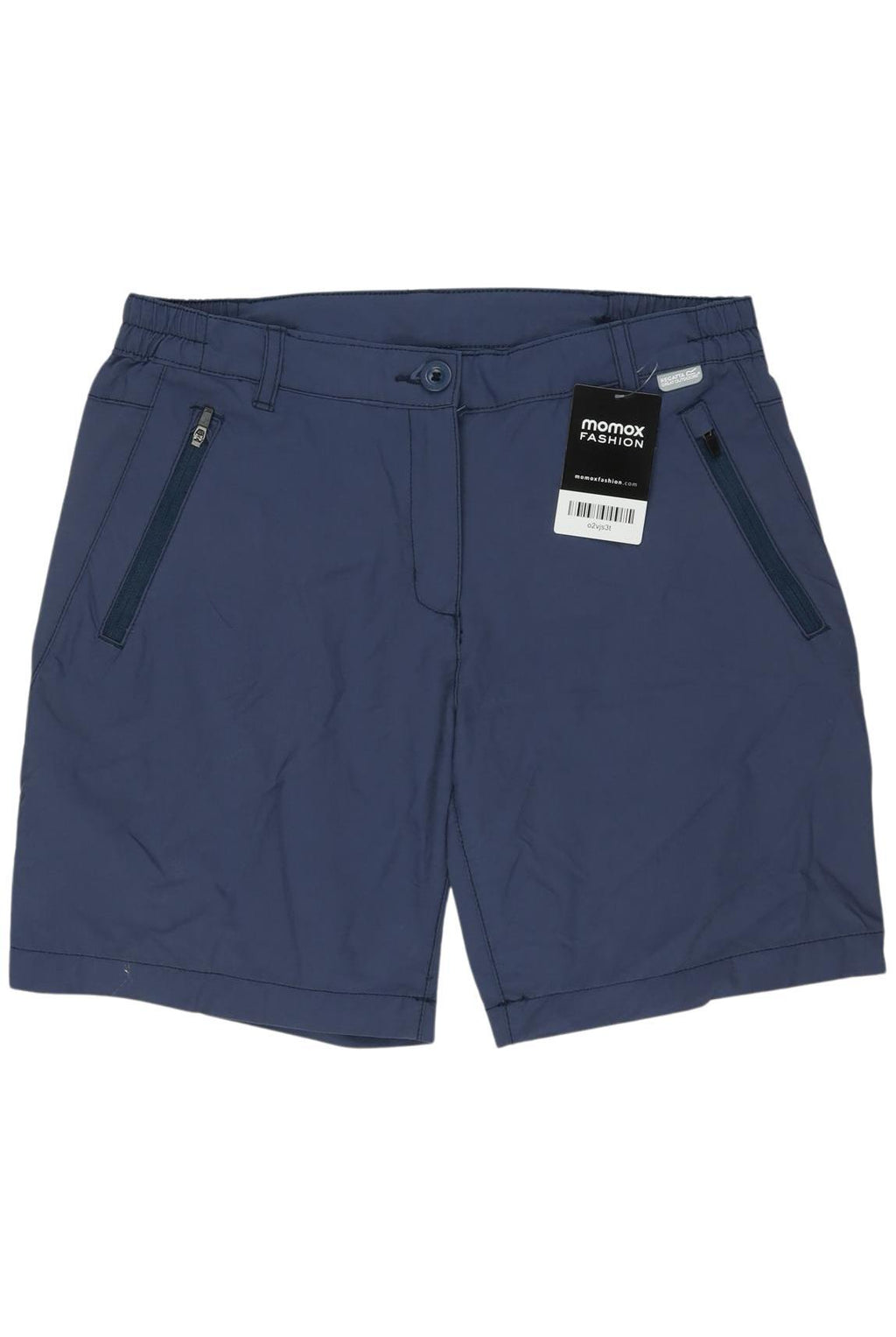Regatta Damen Shorts Navy EU 34 2