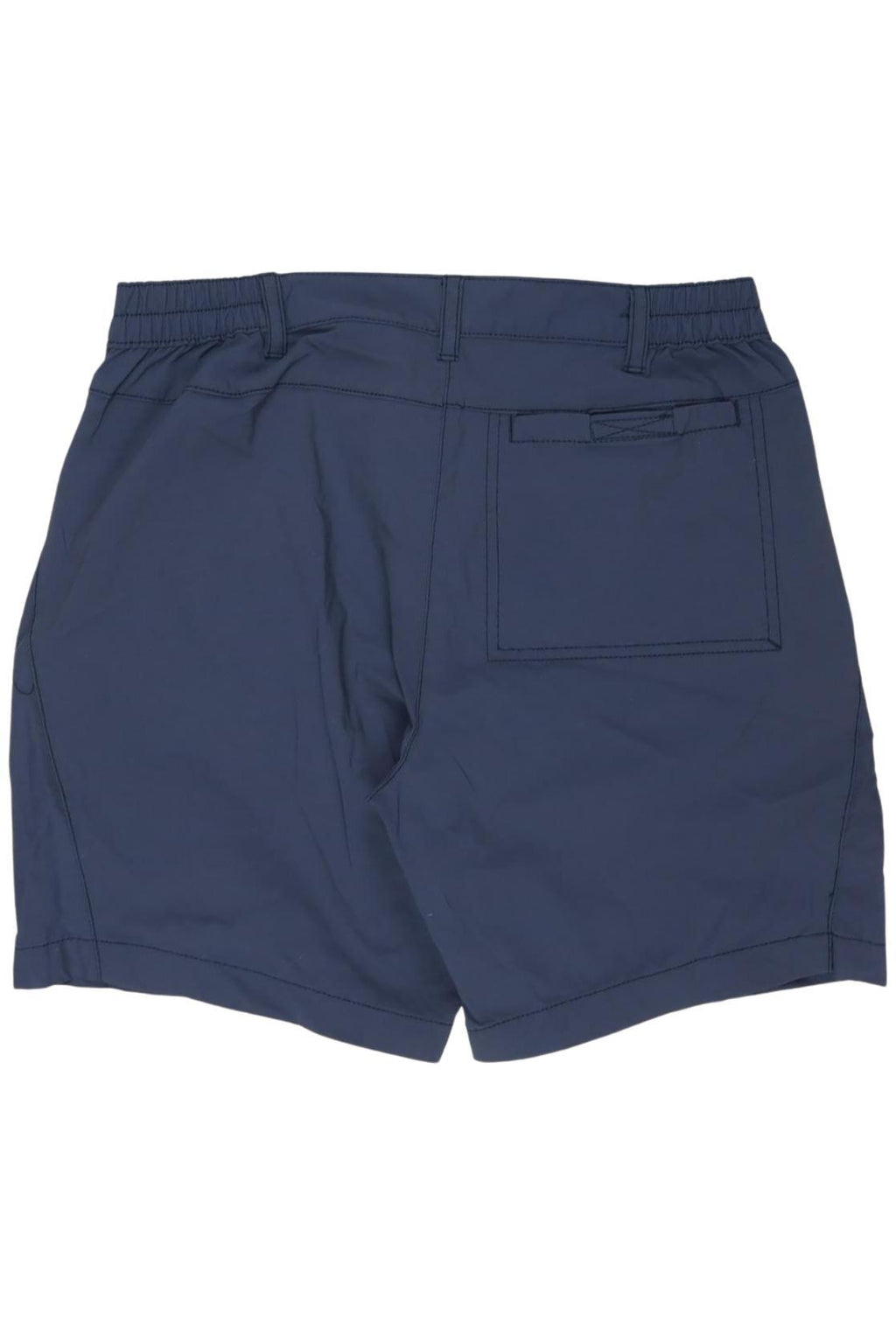 Regatta Damen Shorts Navy EU 34 3