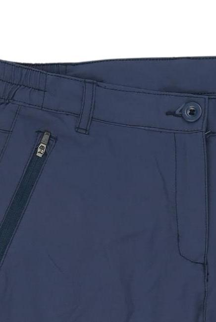 Regatta Damen Shorts Navy EU 34 4