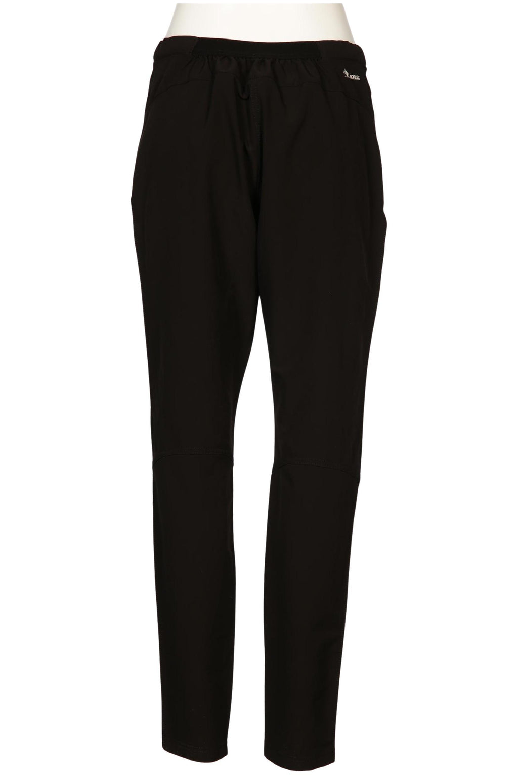 Regatta Women's Trousers Black W30 3
