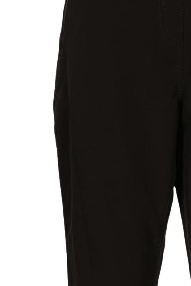 Regatta Women's Trousers Black W30 4