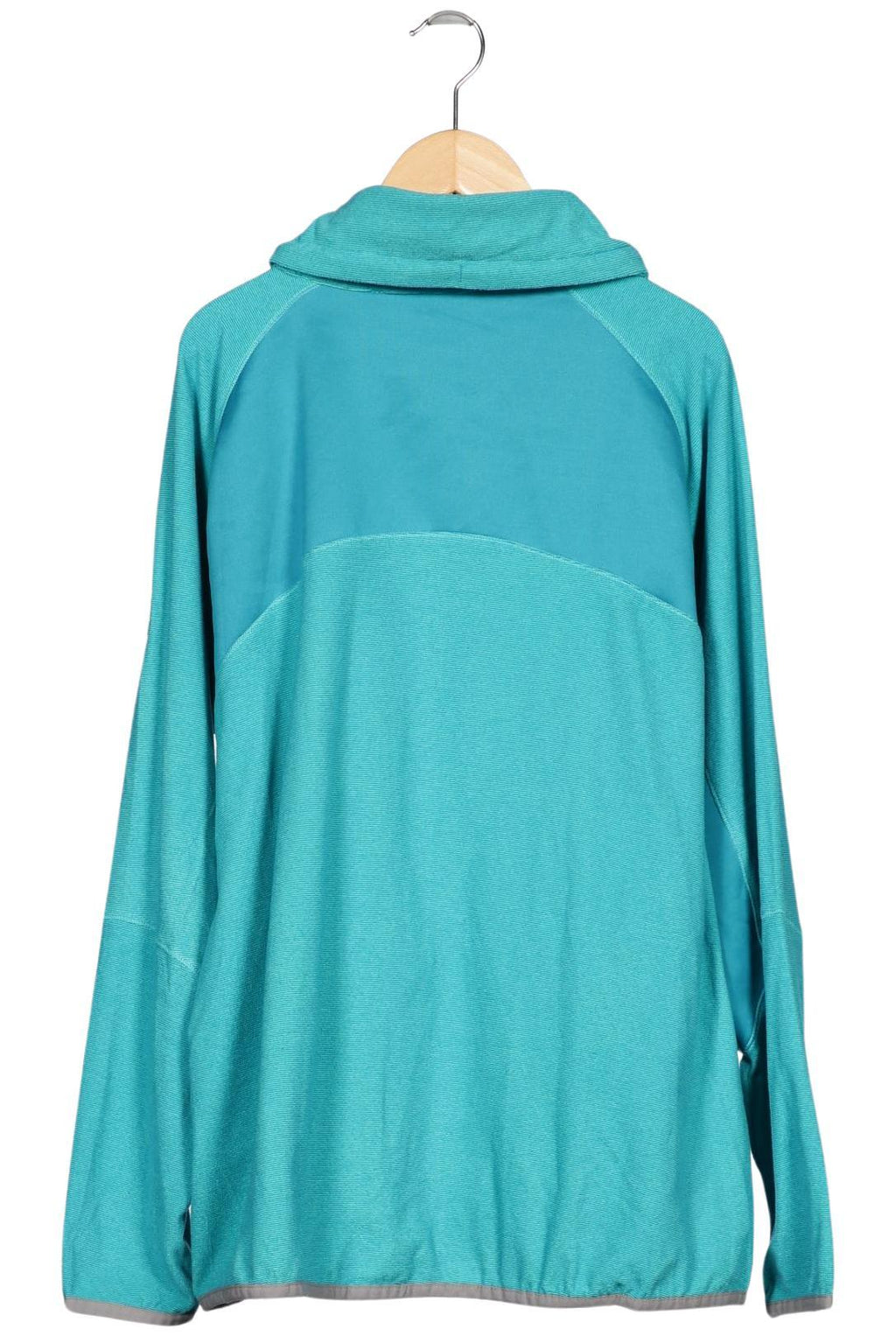 Regatta Damen Sweater Turquoise EU 46 3