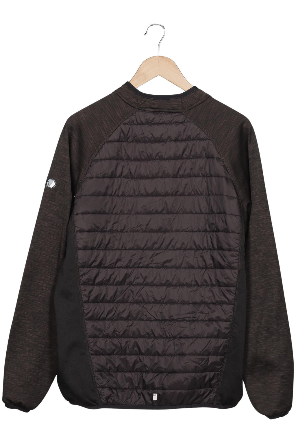 Regatta Men Jacket Brown EU 52 5