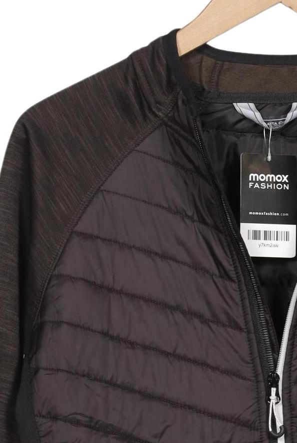 Regatta Men Jacket Brown EU 52 6