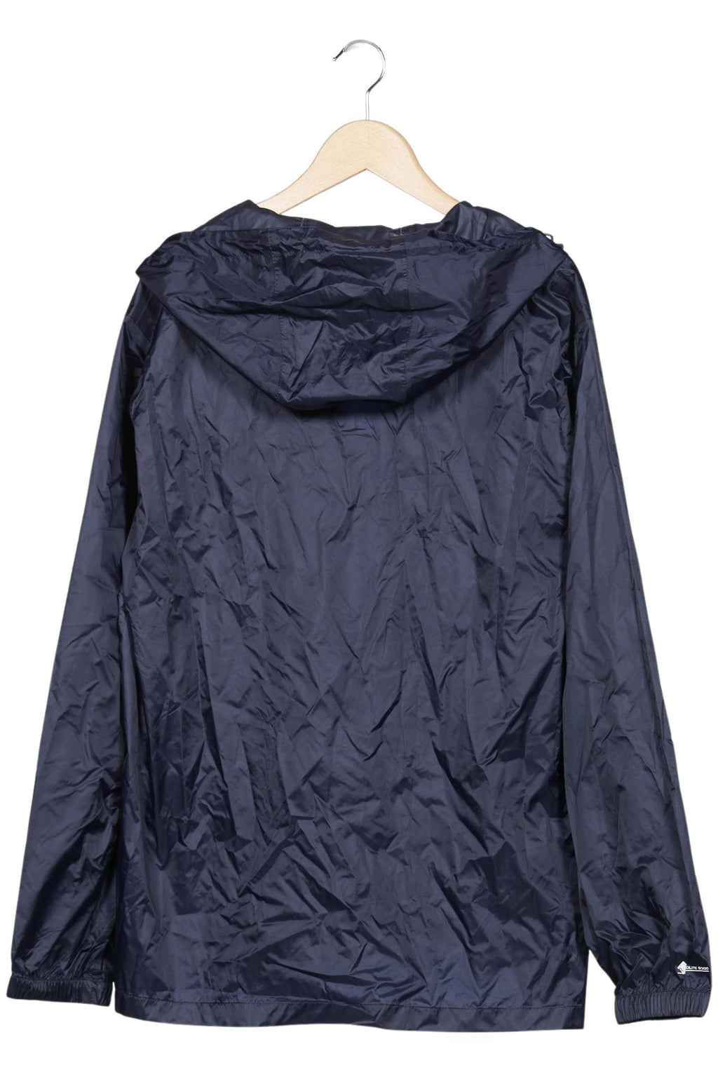 Regatta Men Jacket Navy EU 56 Synthetic 5