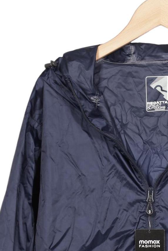 Regatta Men Jacket Navy EU 56 Synthetic 6
