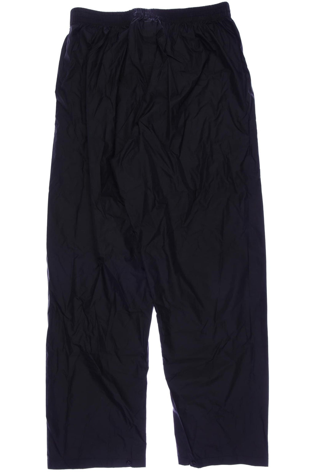 Regatta Men Trousers Black EU 54 5