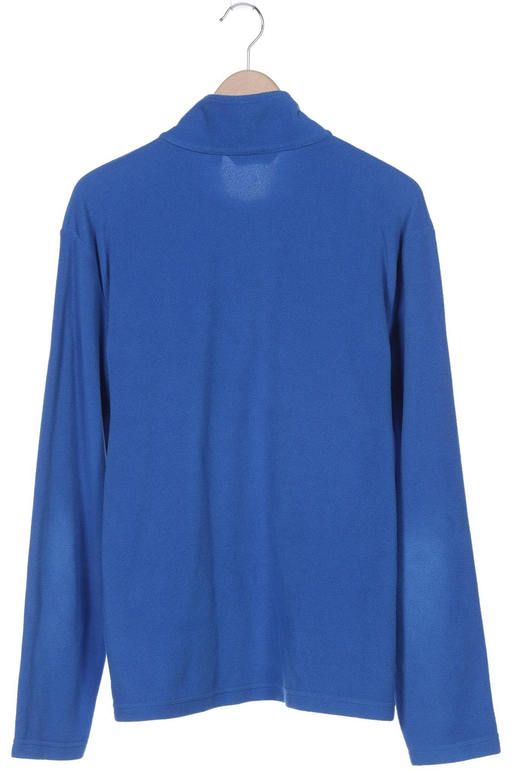 Regatta Herren Sweater Blau EU 56 5
