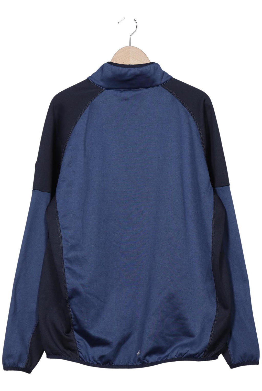 Regatta Herren Sweater, Mehrfarbig, Gr. EU 58 3