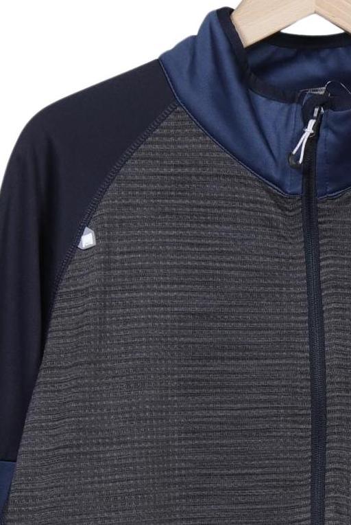 Regatta Herren Sweater, Mehrfarbig, Gr. EU 58 4