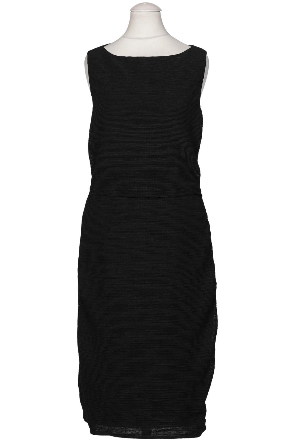 Reiss Dress Black EU 38 2