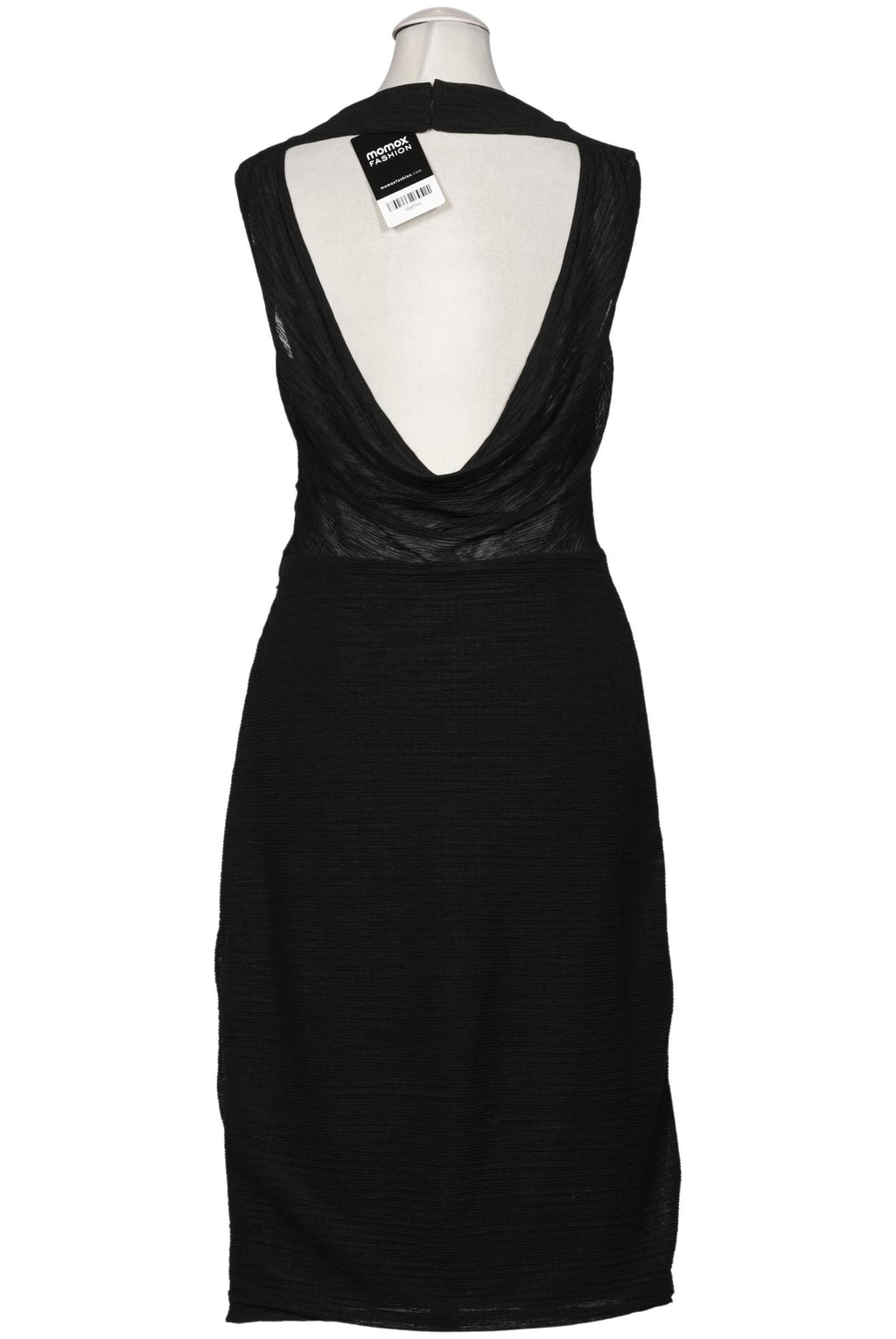 Reiss Dress Black EU 38 3