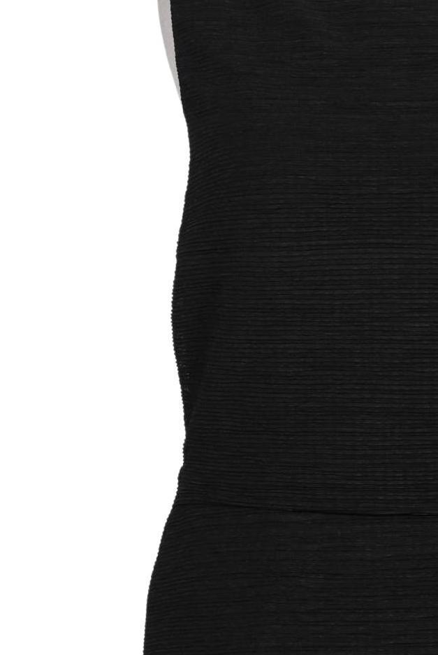 Reiss Dress Black EU 38 4