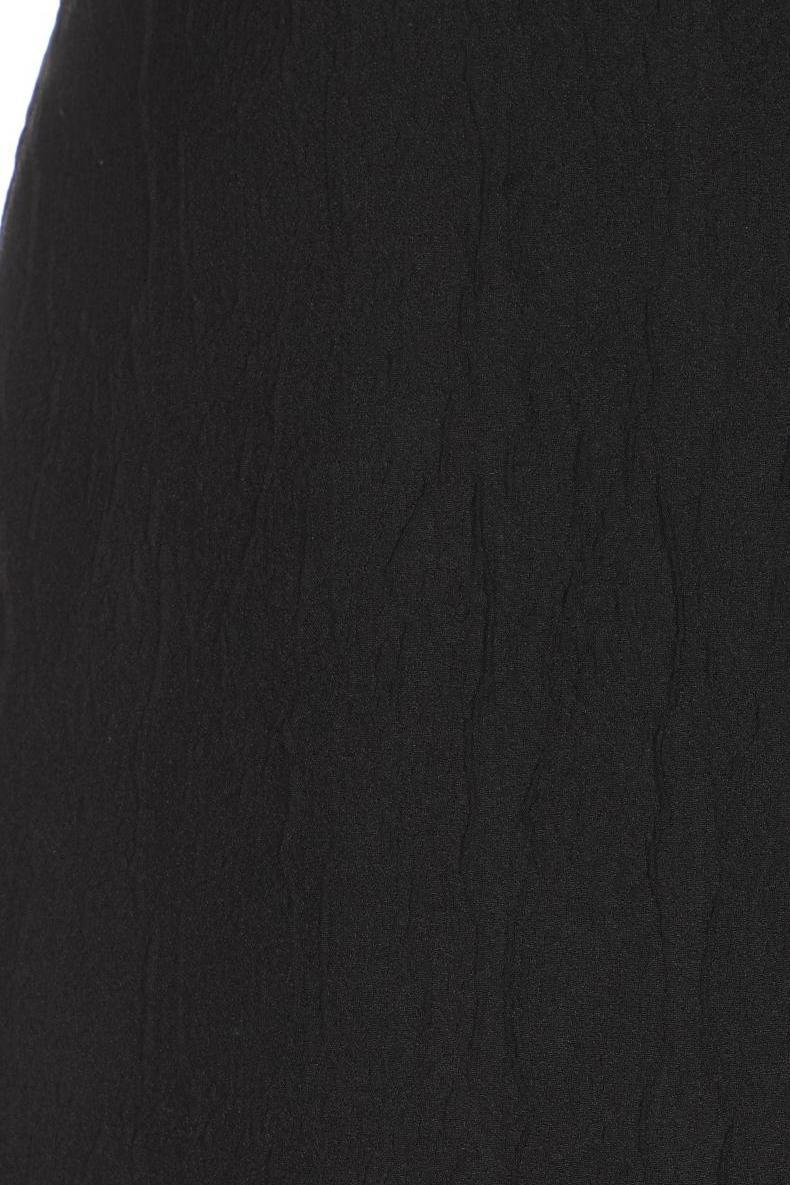 Reiss Women's Skirt Black EU 34 6