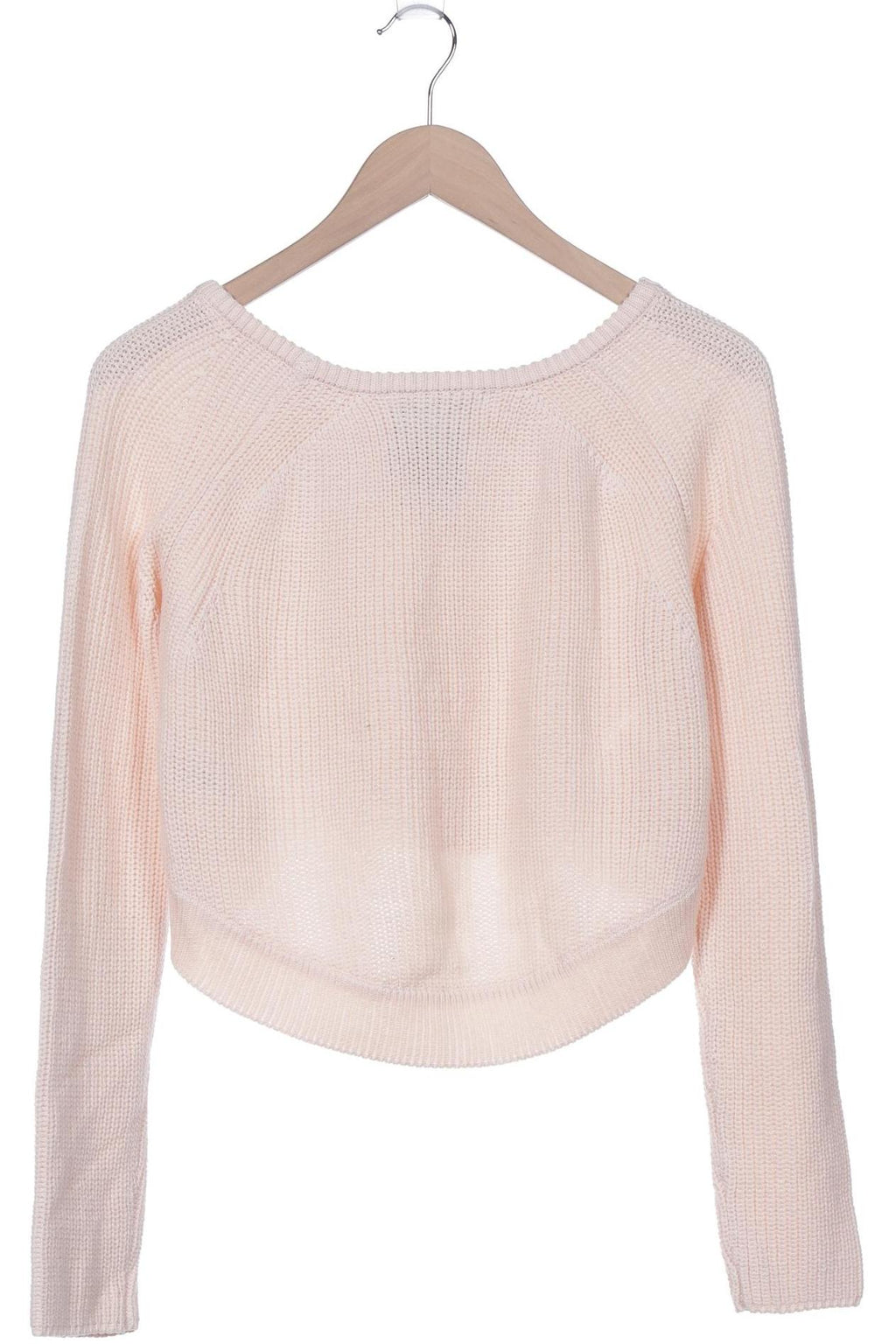 Relish Women's Pullover Orange M 5