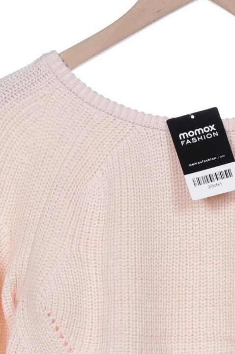 Relish Women's Pullover Orange M 6