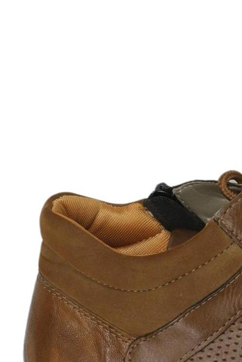 Remonte Women's Ankle Boot Brown 37 3