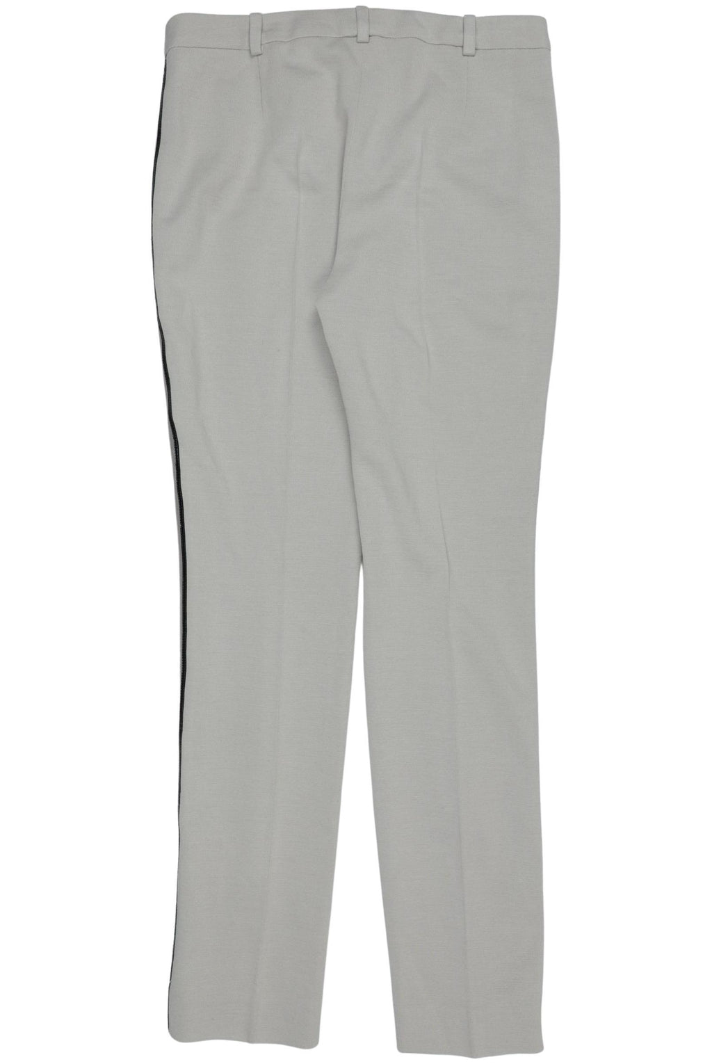 Rena Lange Women Trousers Beige EU 36 3