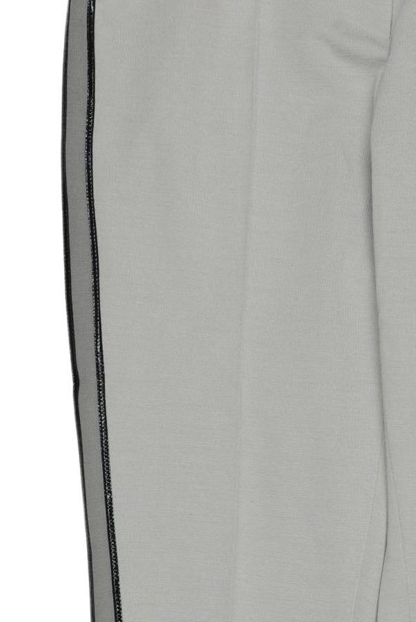 Rena Lange Women Trousers Beige EU 36 4