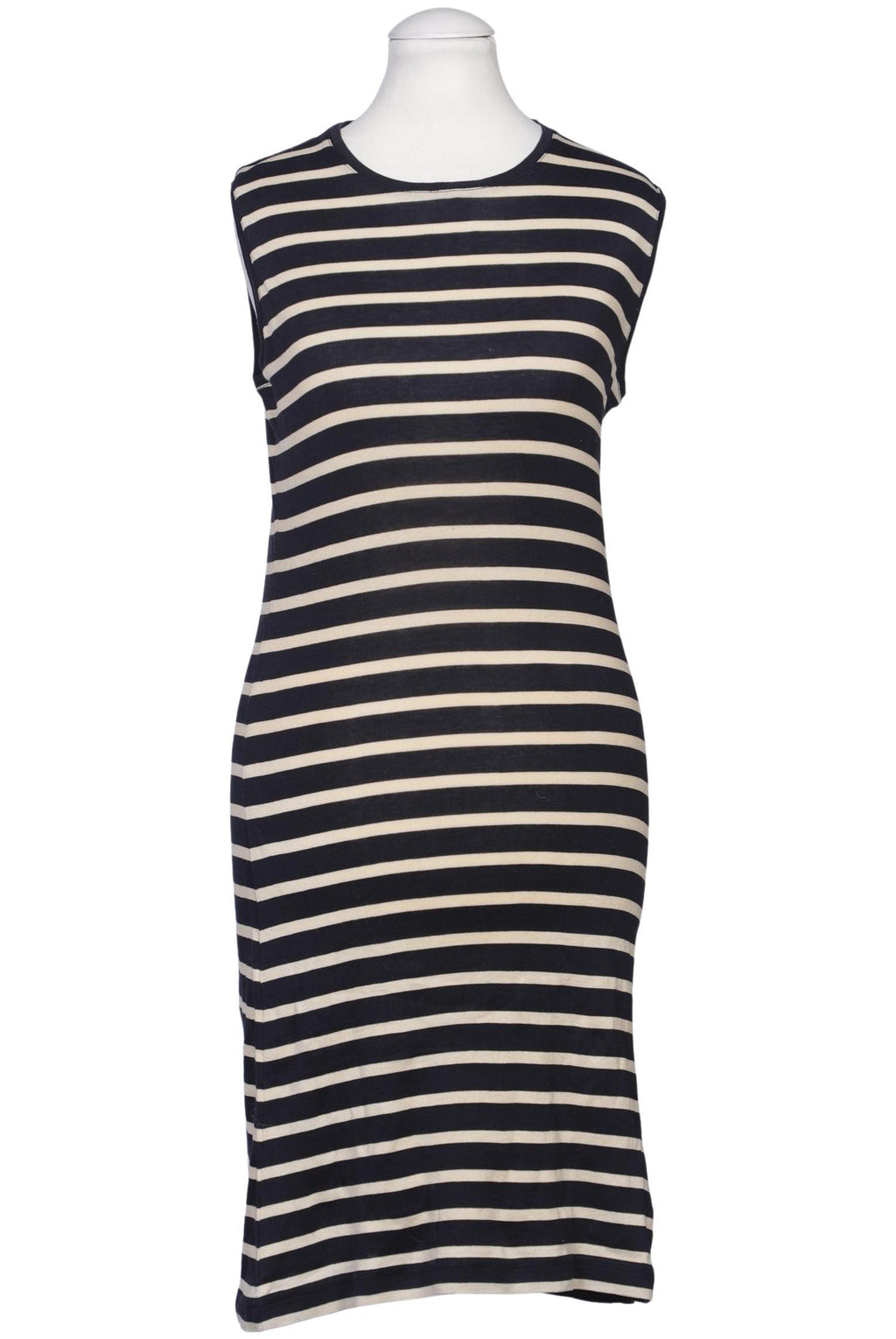 Rene Lezard Dress Multicolor EU 36 2