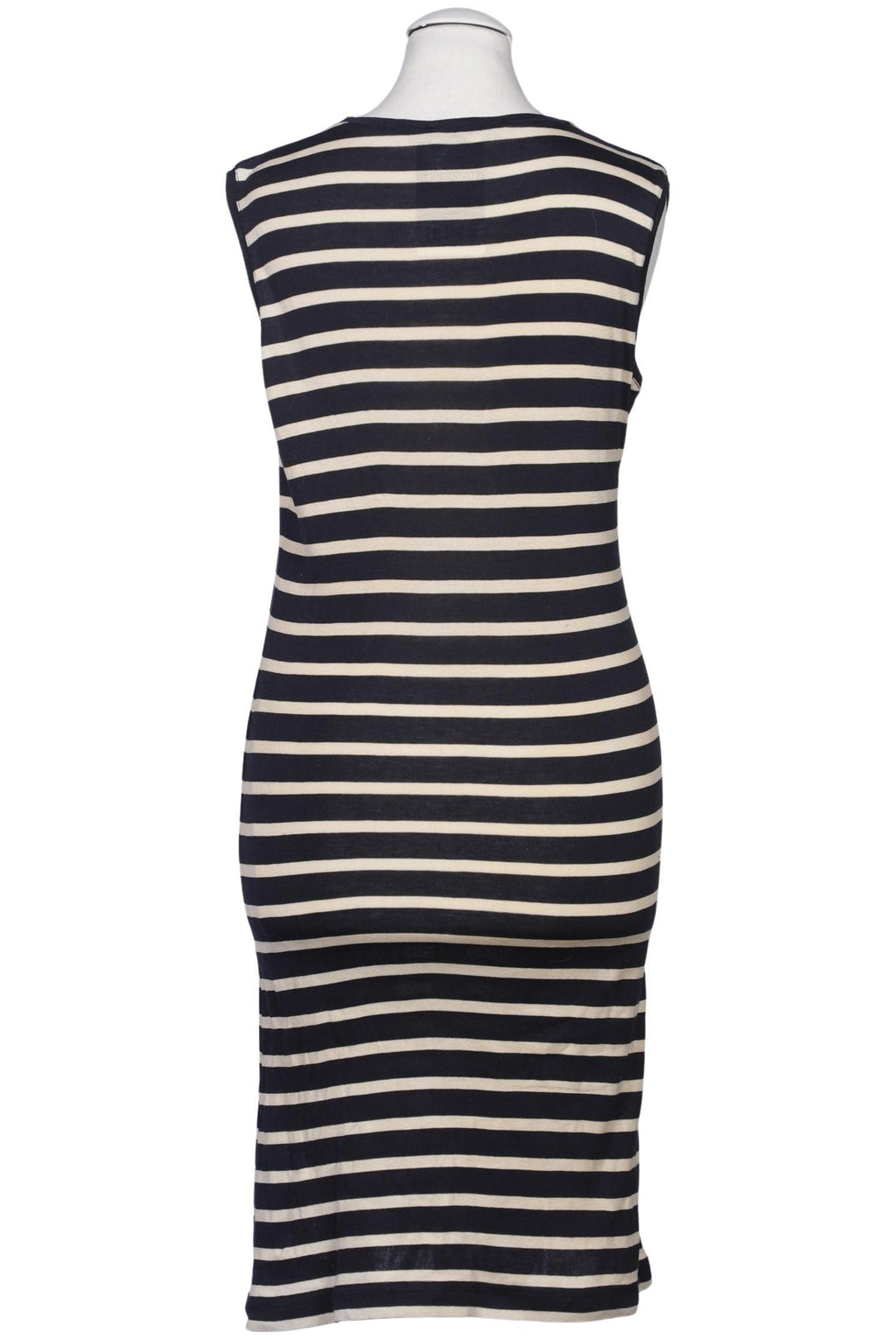 Rene Lezard Dress Multicolor EU 36 3