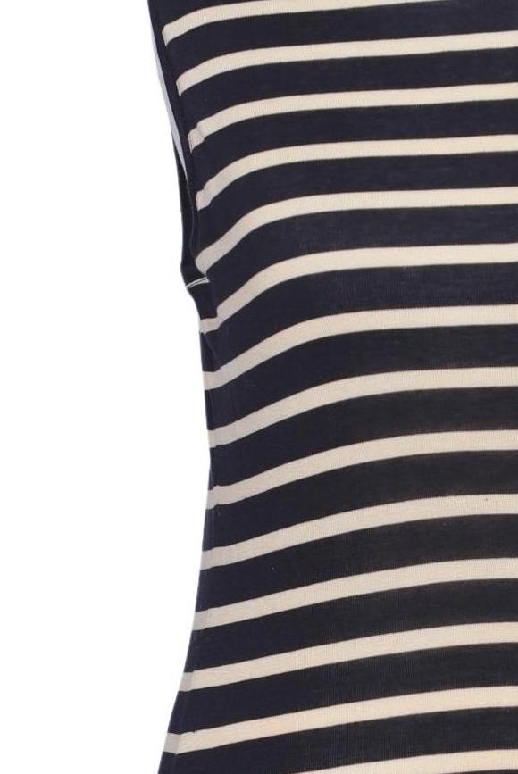 Rene Lezard Dress Multicolor EU 36 4
