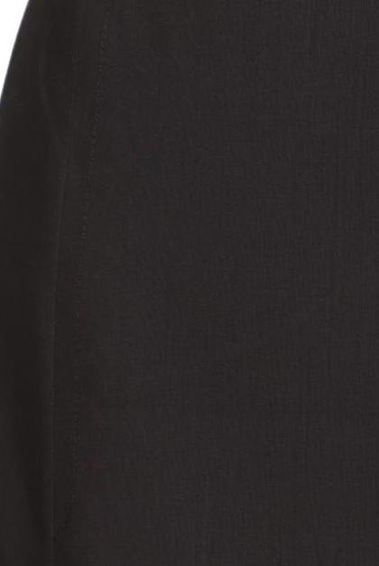 Rene Lezard Women's Skirt Gray EU 38 7