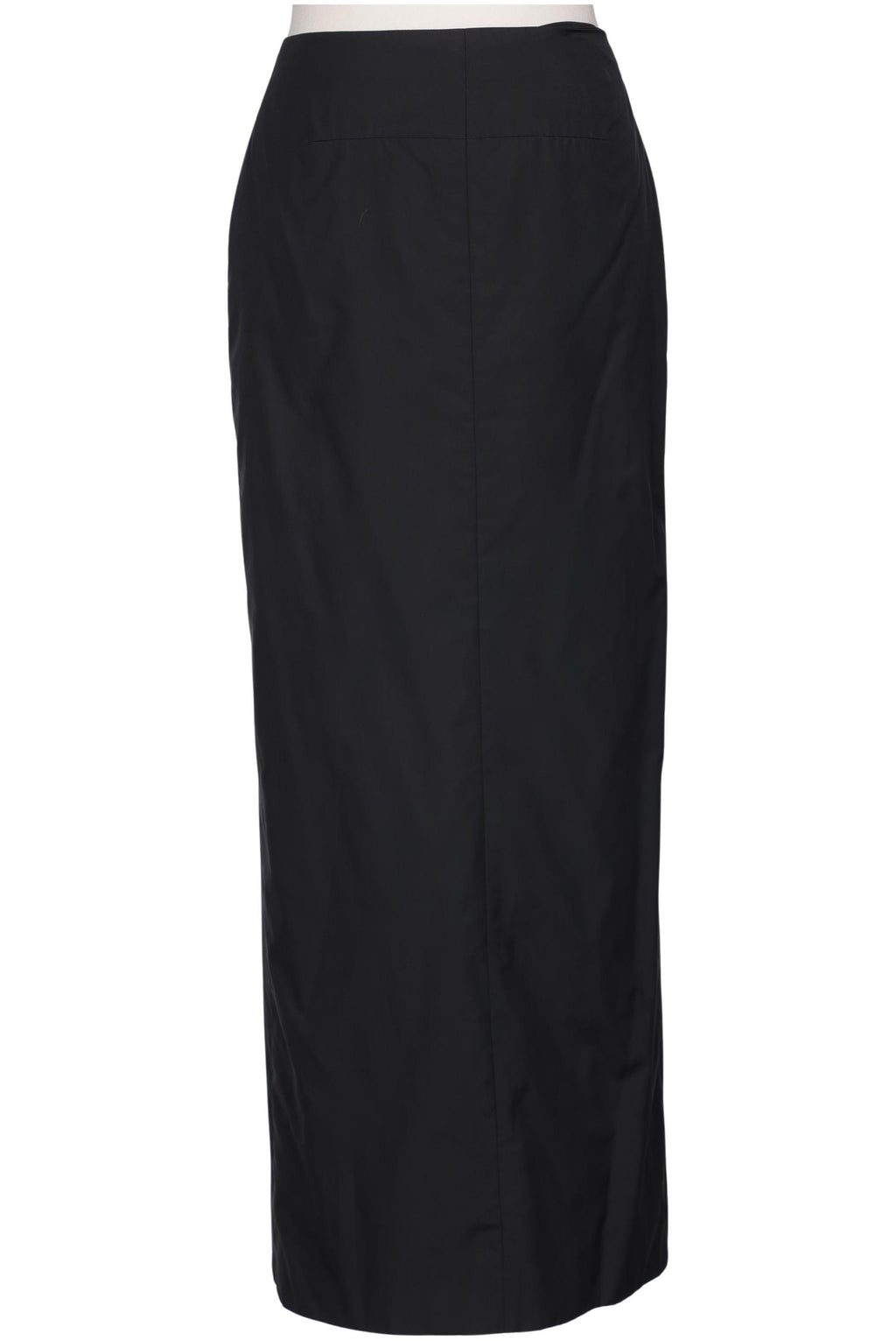 Rene Lezard Damen Rock Black 36 2