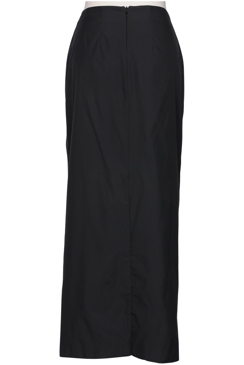 Rene Lezard Damen Rock Black 36 3
