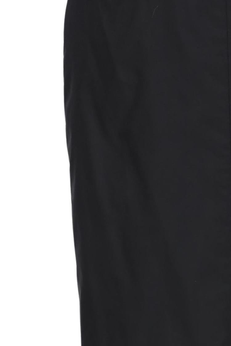 Rene Lezard Damen Rock Black 36 4